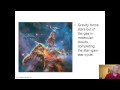Understanding the Milky Way Galaxy