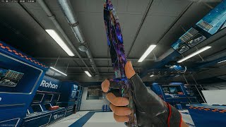 MW2 Movement That'll Leave You Satisfied...