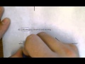 Understanding Direct Objects and Complements