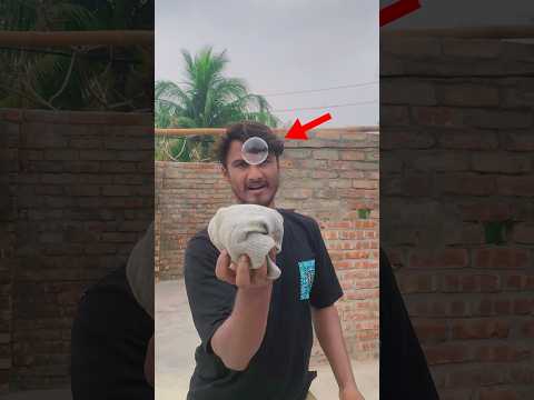 Sugar And Shampoo Bubbles Banale Bubbles Niye Khela Kra Zabe 😱 #shorts #shortvideo #youtubeshorts