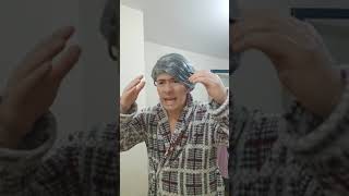 ¿Quién si se acuerda? a poco soy la única??? 😅😅😅 #comedia #comedy #humor #videoshorts #fypシ
