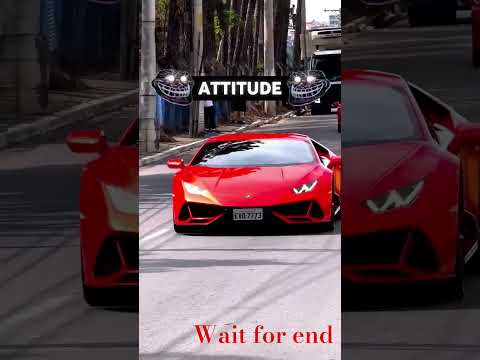 Luxury cars were entry 😍⛔#treding #luxury #car #tollface #ytshorts #shortfeed