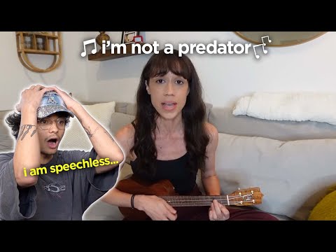 Colleen's New "Apology" Just Destroyed Her Career
