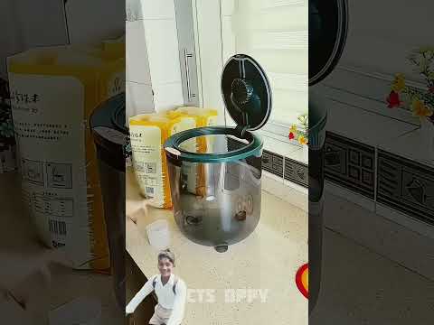 🤯 New Viral Gadgets, Smart Appliances, Kitchen Utensils/Home Inventions #shorts