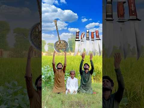 ‎ || 🕋❤️🤲یا منزل القرآن یا خالق الانسان شکرا یا رب #youtubeshorts #trending #islamicshorts #shorts
