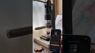 SUPERKOP & IKAPE Smart Electronic Coffee Scale with Bluetooth APP_V2 Pro #coffee #espresso