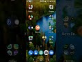 Квиз по видеоуроку