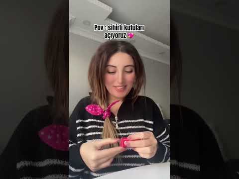 Hangisi daha güzel 💖 #komedi #mizah #reklam değil