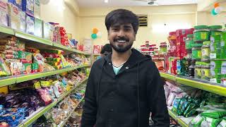 স্বপ্নের একটা জায়গায় বেরিয়ে পড়লাম আমরা সবাই 😍😍 #sdmandal #vlogs #daily #dream #place
