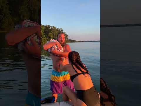 PART 2: DON’T DO THIS TO A NEW MOTHER? #shorts #viralvideo