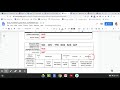 DNA Mutations and Genetic Code