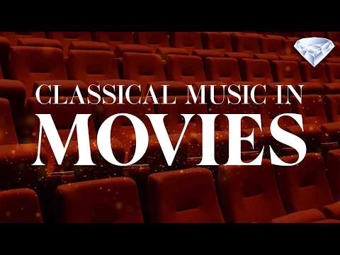 Classical Music in Movies