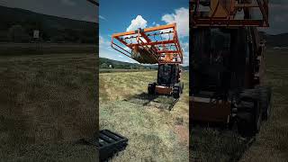 Farming Season Has Started #farming