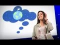 Achieving Dreams: A Guide to Avoiding Pitfalls