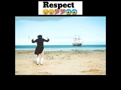 Respect