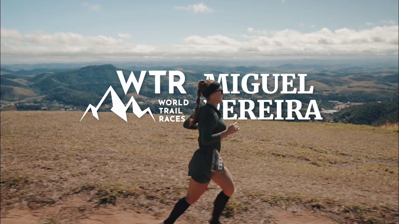 wtr miguel pereira