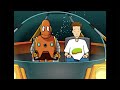 Understanding Plate Tectonics and Earth's Structure