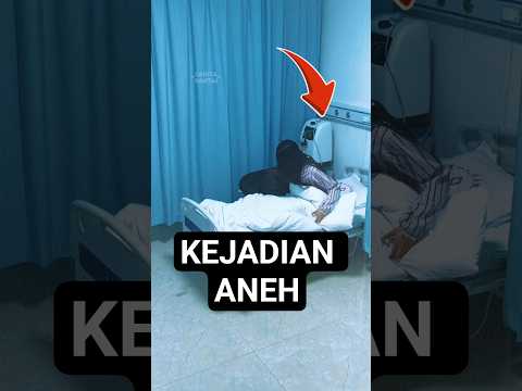 lihat apa yang di lakukan wanita ini #shorts #haru #tawa