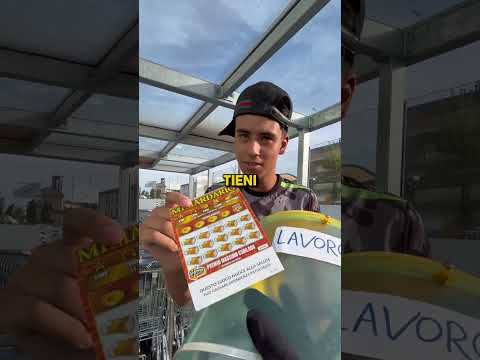 Secondo voi la juve può vincere lo scudetto? 🤔