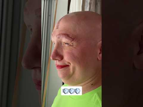 Baldi Basics farting PT2 #funny #comedy #relatable #humor #skit