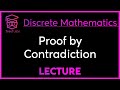 Proof Techniques in Set Theory