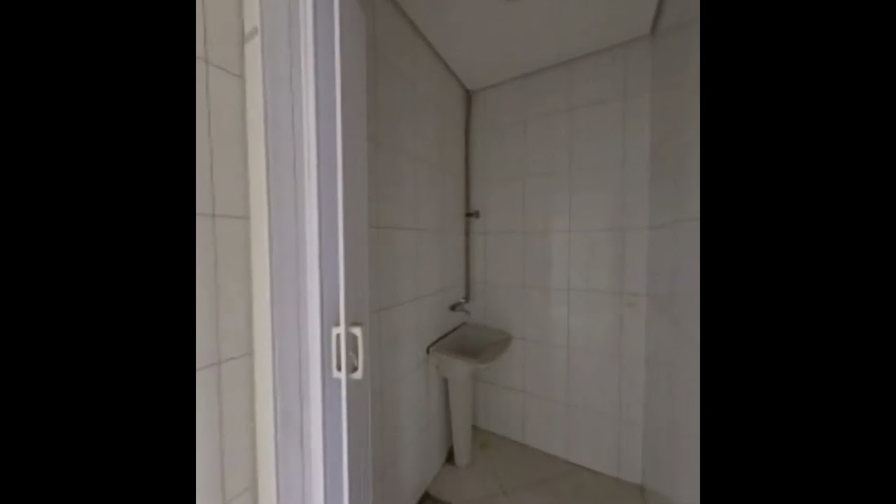 Salão Embu das artes