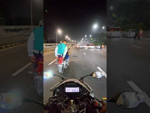 ⧍ā§Ļ āĻā§āĻāĻŋ āĻāĻžāĻāĻžāϰ āĻŽāĻžāϞāĻŽāĻž āĻĻāĻŋāϞā§āĻ āĻāĻŽ āĻšāϝāĻŧā§ āϝāĻžāĻŦā§ āϝā§āĻšā§āϤ⧠āĻāĻāύāĻŋāĻĢāϰā§āĻŽ āĻĒāϰā§āĻ āύāĻŋāϝāĻŧāĻŽ āĻŽāĻžāύāĻā§ āύāĻž