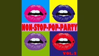 Cinderella Stay in My Arms