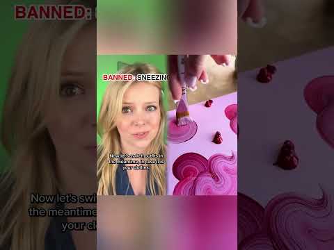 If you also like the videos I've posted, please follow me. Thank you so much