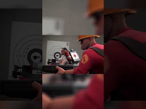 We can't open that door...