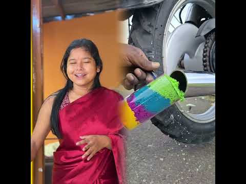 Por favor comparte con tus amigos #pov #herramientas #sketch #gracioso #actuación #historia