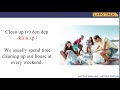 Understanding Ruina