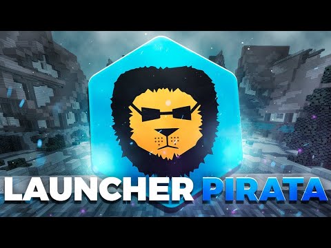 Badlion Client virou PIRATA! COMO INSTALAR BADLION CLIENT PIRATA (ATUALIZADO 2025)