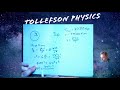 Understanding Earth's Mass and Gravity