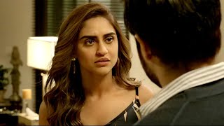 Chehre Hot Scenes Timing | Krystle D'Souza Hot | Emraan Hashmi | Rhea Chakraborty | Amitabh Bachchan