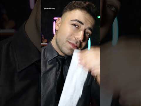 ALIŞVERİŞ FİŞLERİ HASTA EDER Mİ ? DENİYORUZ ! #shorts