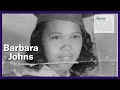 Buffalo Soldiers and Civil Rights