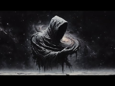 ELEINE - Promise Of Apocalypse (OFFICIAL VISUALIZER)