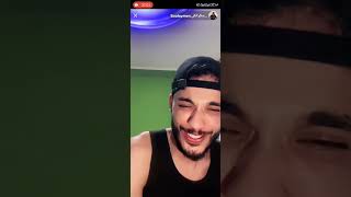 بالدموع هههههه part 1