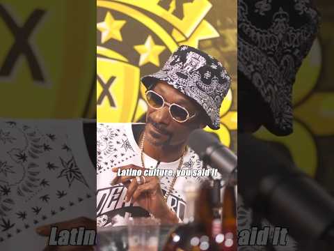 SNOOP DOGG on Drink Champs Question&Answer 🔥 #music #hiphop #underground #rap #snoopdogg