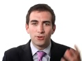 Understanding Business Leadership