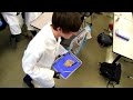 Project Lead the Way Program Overview