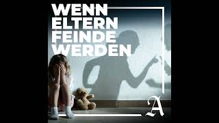 Folge 50: „Wie schön wäre es, mal ein Wochenende mit meinem Sohn zu verbringen“