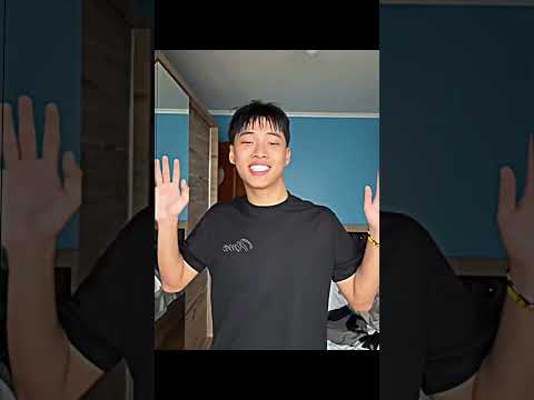 Shake it to the max ( remix )
