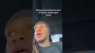 Out now 🔥 #explorepage #rap #rnb #hiphop #newmusic