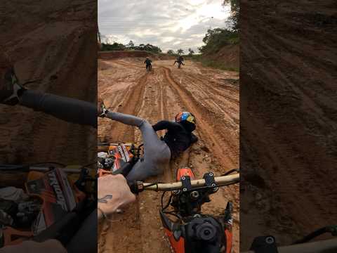 Cabô o freiooo😂😂