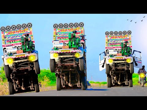 😎पब्लिक डिमांड स्पेशल - tejal dj kheda !! evergreen hindi songs !! dj remix song !! hindi old songs