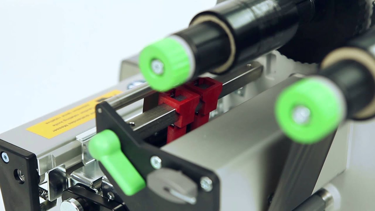 Video: CAB A4+T