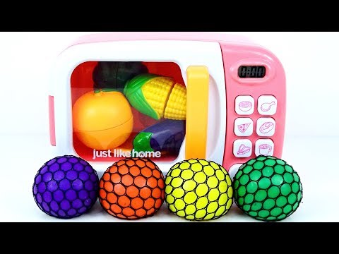 ์๊น๋์ด ์ ํจ๊ป ์ค์ฟผ์ ๋ณผ ๊ทธ๋ฆฌ๊ณ ๋ฐฐ์ฐ๊ธฐ ๊ณผ์ผ๊ณผ ์์ด๋ก | ์ด๋ฆฐ์ด ๊ต์ก | ๋์์ ์์ด ๋
ธ๋