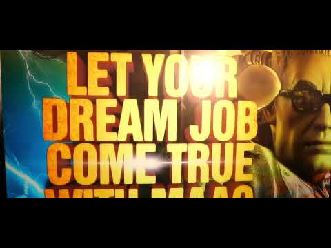 business video